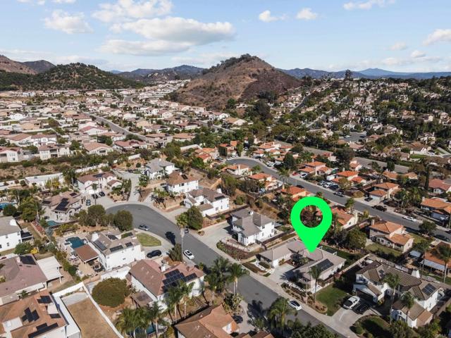 1111 Amelia Place, Escondido CA: https://media.crmls.org/mediaz/47c74300-59d6-408d-aac4-60abe2311394.jpg