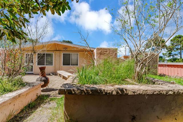 1113 Patterson Lane, Pacific Grove CA: https://media.crmls.org/mediaz/47c75c08-9b54-4e94-a4fb-c9119967cabd.jpg