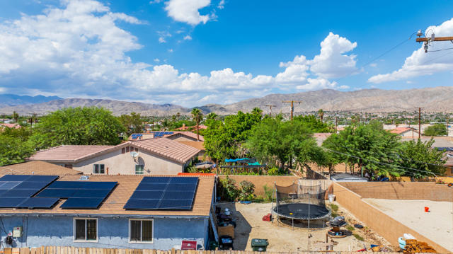 13576 La Mesa Drive, Desert Hot Springs CA: https://media.crmls.org/mediaz/47c76e7b-2d25-4ceb-8806-e7c04d9d40f4.jpg