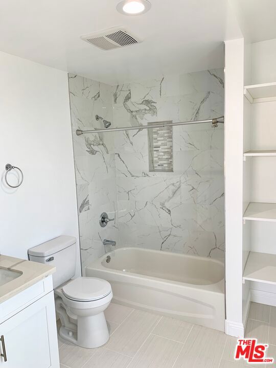 MLS #25616893 image #7