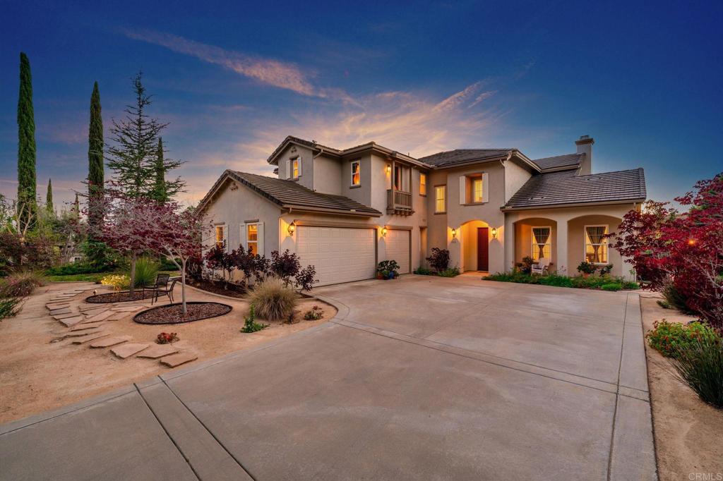 1545 Loch Ness Drive