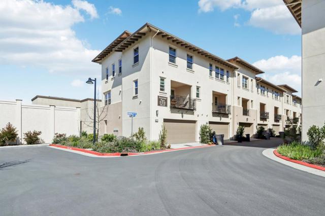 951 Arrowleaf Place, San Jose CA: https://media.crmls.org/mediaz/47c78477-4d2d-40bf-88b4-0736755503a1.jpg