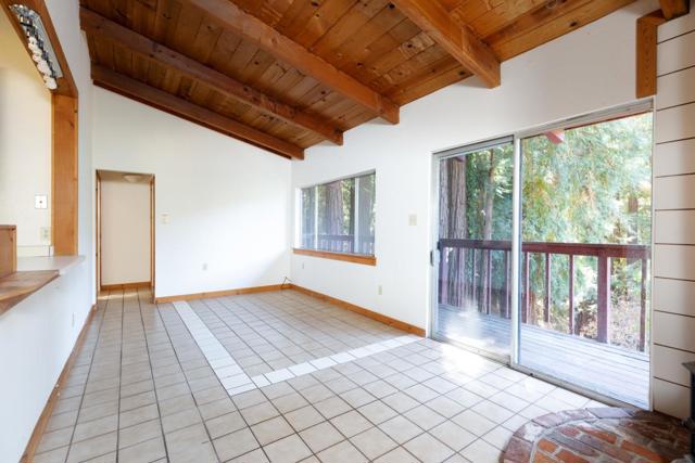 429 Fairview Avenue, Boulder Creek CA: https://media.crmls.org/mediaz/47c79060-b28b-49d5-931c-c0cc0f6026e9.jpg