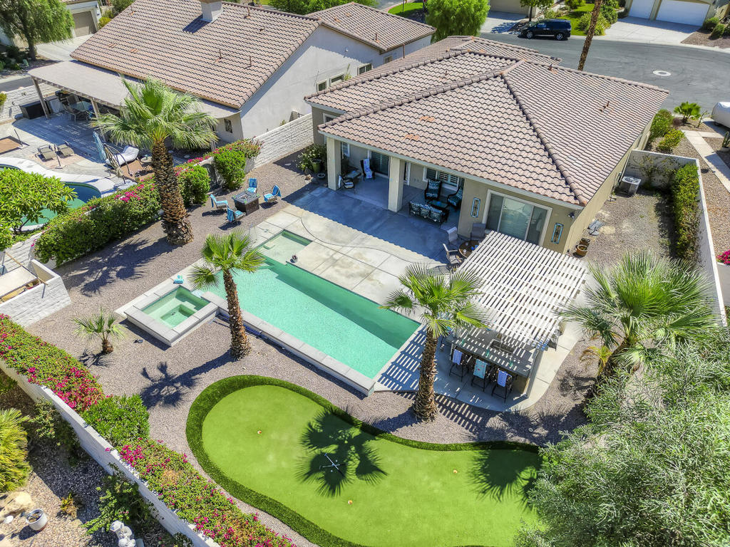 MLS #219134699DA image #59