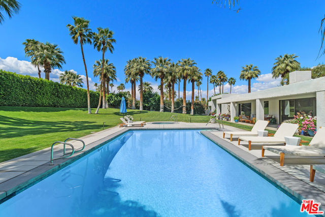 70461 Boothill Road, Rancho Mirage CA: https://media.crmls.org/mediaz/47c7a1fa-9905-44d6-bde5-4976600fc134.jpg