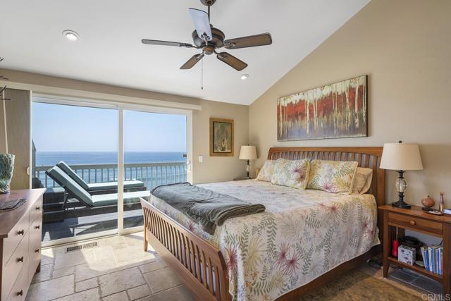 1744 Tattenham Road, Encinitas CA: https://media.crmls.org/mediaz/47c7c5d5-e094-40c9-a11d-64256cd40330.jpg