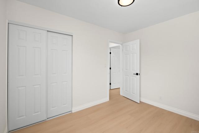 Image 21 of 26 For 521 Blackbird Drive