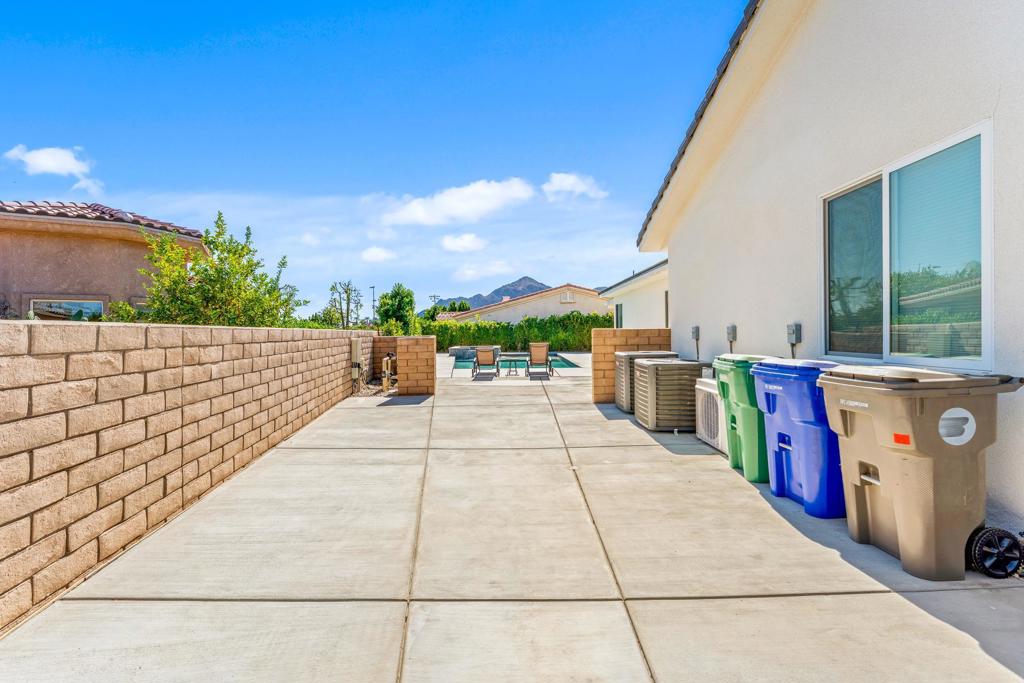 MLS #219138085DA image #11