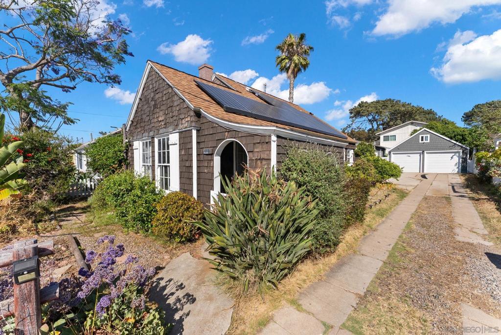 2327 Etiwanda Street - photo 3