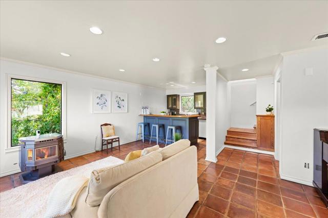 Image 40 of 67 For 3510 Viola Drive