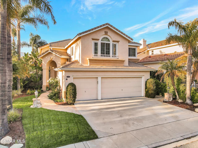 5177 Pesto Way, Oak Park CA: https://media.crmls.org/mediaz/47c7ff12-7554-4271-8a0b-eac6d4b8fae7.jpg