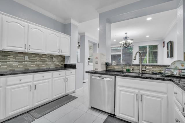 MLS #ML82027080 image #18