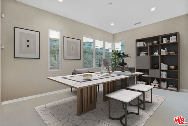 11848 N Hillsborough Lane, Porter Ranch CA: https://media.crmls.org/mediaz/47c80327-2305-4fc4-958e-d3d4a7f5789c.jpg