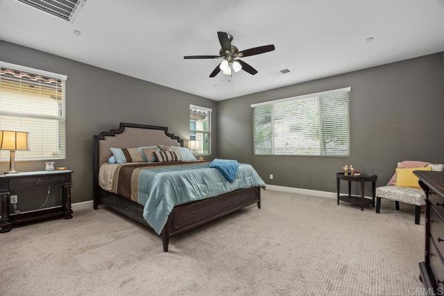 Detail Gallery Image 34 of 58 For 219 Flores Ln, Vista,  CA 92083 - 4 Beds | 2/1 Baths