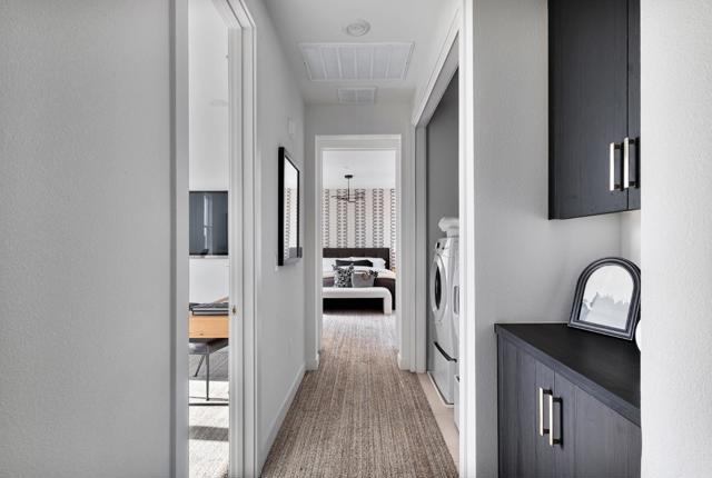 1303 Besra Terrace, Sunnyvale CA: https://media.crmls.org/mediaz/47c8134b-88df-4360-b3f6-5378b4113324.jpg