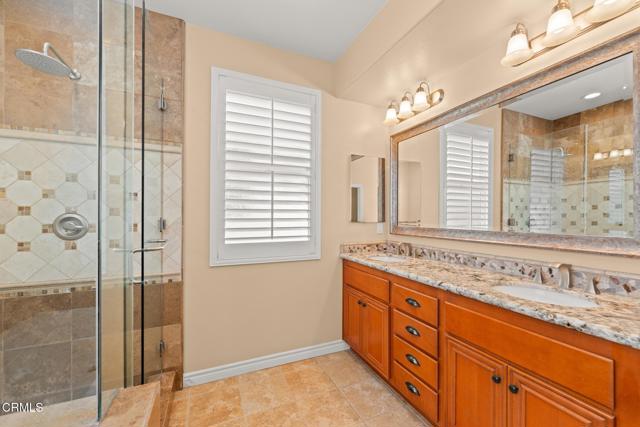 Detail Gallery Image 28 of 45 For 8265 Quartz St, Ventura,  CA 93004 - 3 Beds | 2/1 Baths