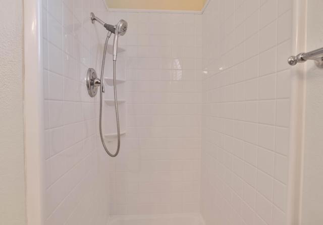 5111 Cribari Place, San Jose CA: https://media.crmls.org/mediaz/47c8312d-006f-4667-be8b-89a60db3b7d9.jpg