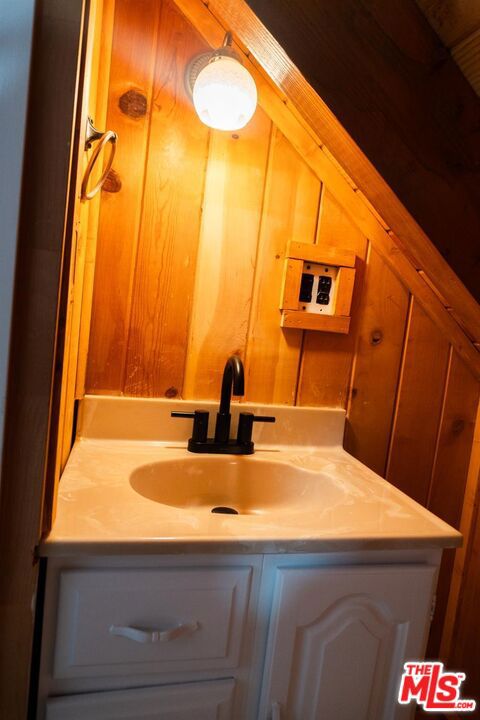 Image 45 of 61 For 53915 Road 432