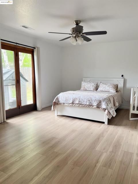 324 Lassen DR, Lodi CA: https://media.crmls.org/mediaz/47c87670-e243-44f5-84d1-0fdcf93a4478.jpg