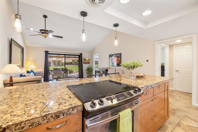 40275 Baltusrol Circle, Palm Desert, CA 92211