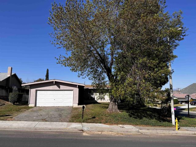 Image 2 for 6545 45Th St, Riverside, CA 92509