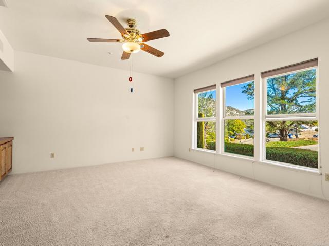 Detail Gallery Image 14 of 54 For 15810 Rainbird Rd., Ramona,  CA 92065 - 3 Beds | 2 Baths