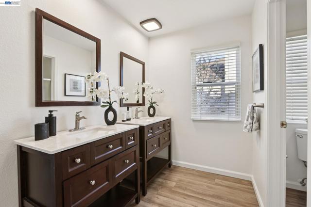 Image 20 of 41 For 1809 Forest Hill Pl