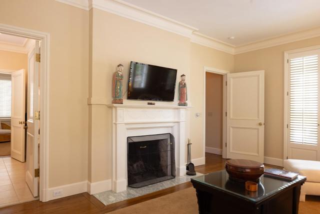 1500 Viscaino Road, Pebble Beach CA: https://media.crmls.org/mediaz/47c8dbe7-2c0e-4082-95a9-42a3d6ef321f.jpg