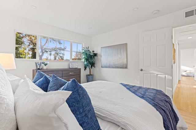 1688 Grizilo Drive, San Jose CA: https://media.crmls.org/mediaz/47c8f1d1-a41d-4189-81b5-34a2262065d9.jpg