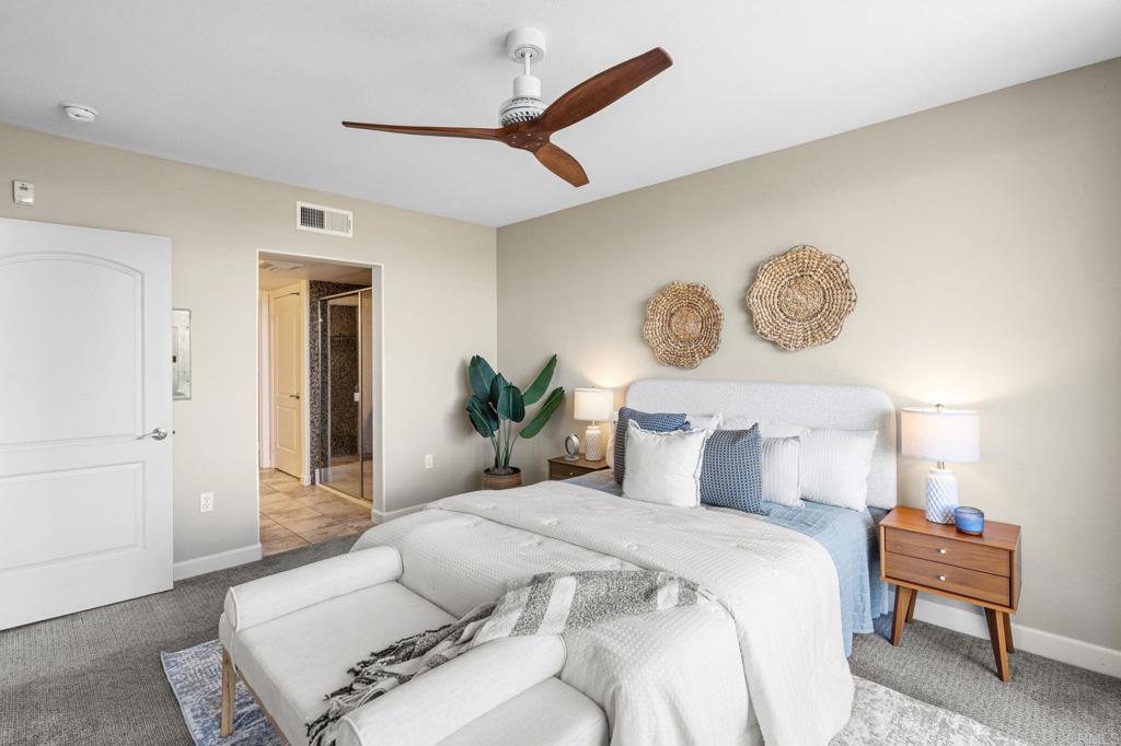 1021 Costa Pacifica Way - photo 20