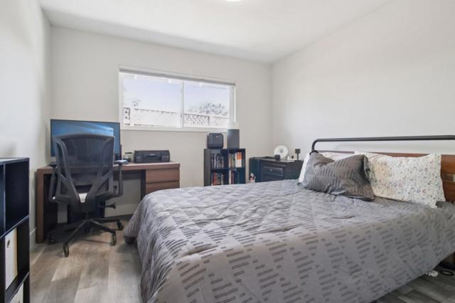 193 Roxbury Street, Santa Clara CA: https://media.crmls.org/mediaz/47c90ff8-25e9-46c0-9df5-236d3bfd3ccd.jpg
