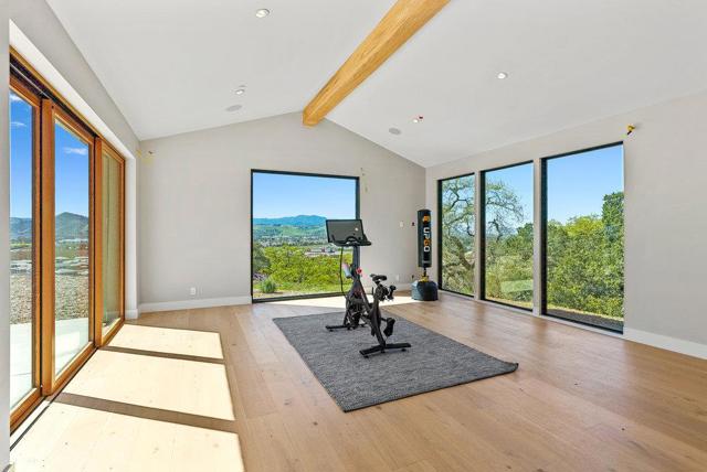 18290 Cochrane Road, Morgan Hill CA: https://media.crmls.org/mediaz/47c9128c-bf71-4b82-ad9d-59b07effb688.jpg