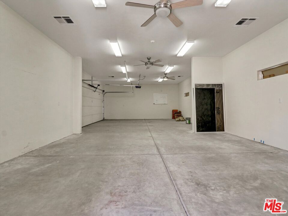 MLS #25594941 image #42