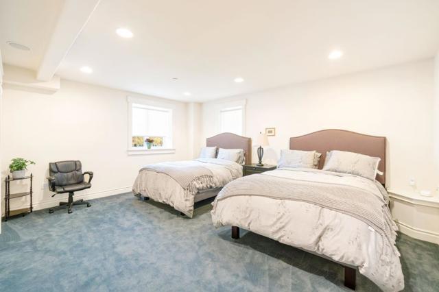 1207 Danmann Avenue, Pacifica CA: https://media.crmls.org/mediaz/47c92baa-041f-4b10-a8ce-d51f43b99462.jpg