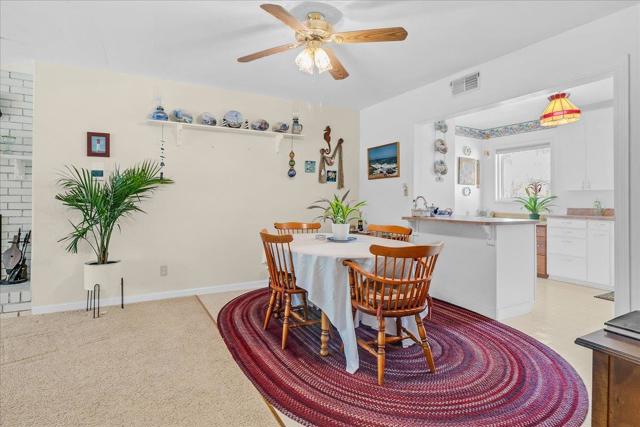 728 Spruce Avenue, Pacific Grove CA: https://media.crmls.org/mediaz/47c935a4-e536-4e47-9aec-2b23b1d0490c.jpg