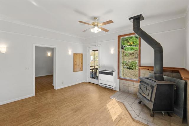 50 Ocean View Road, Los Gatos CA: https://media.crmls.org/mediaz/47c93901-5455-4063-a04f-43a911c23ea0.jpg