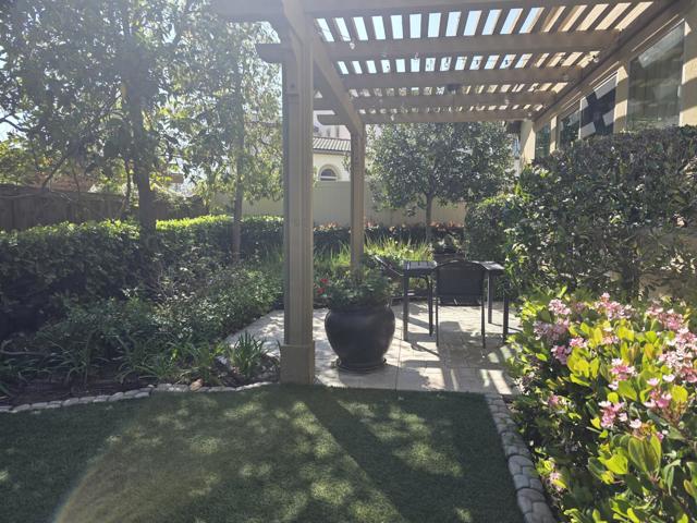 Image 83 of 88 For 1918 Corte Maravilla