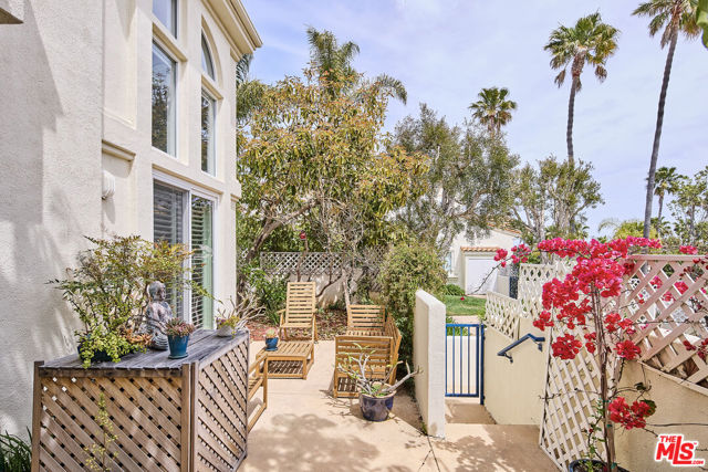 Drew Fenton | 6453 Zuma View Place Malibu CA | MLS: 7144929