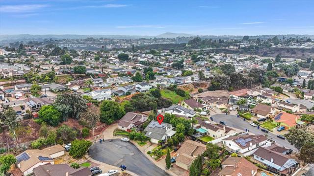 Detail Gallery Image 41 of 42 For 805 Plaza Mar, Chula Vista,  CA 91910 - 4 Beds | 2/1 Baths