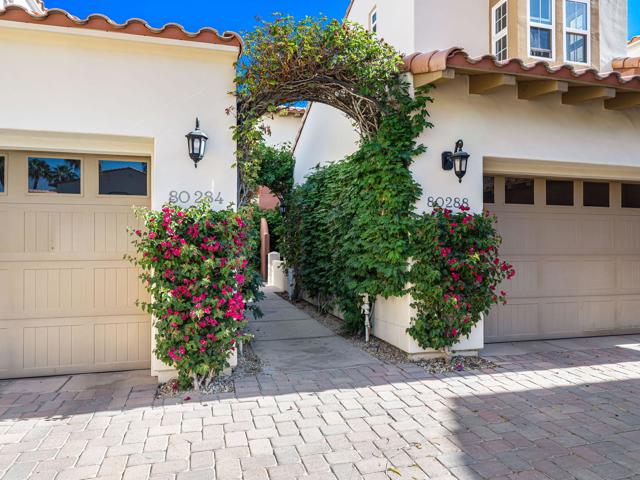 80288 Via Tesoro, La Quinta CA: https://media.crmls.org/mediaz/47c9a852-f6f0-400a-9967-c301817e538a.jpg