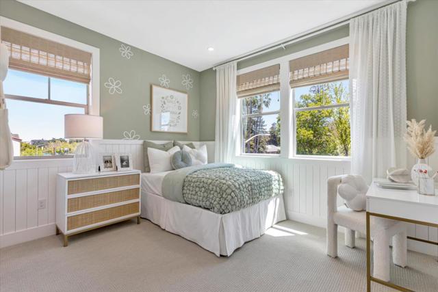 208 Oak Circle, Walnut Creek CA: https://media.crmls.org/mediaz/47c9ae16-909c-4d9b-8ff8-d13dc02aa706.jpg