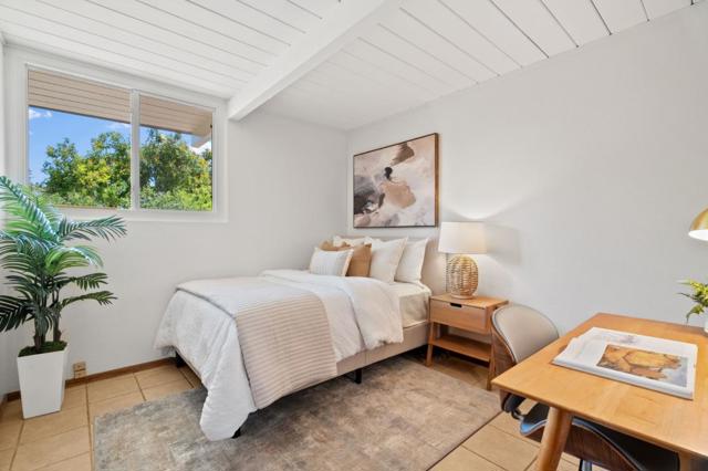 858 Cornwall Court, Sunnyvale CA: https://media.crmls.org/mediaz/47c9d615-1b17-43a6-aea0-4dbdc4bcc752.jpg