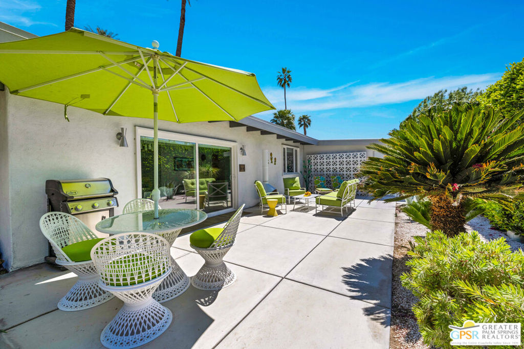 MLS #26639903PS image #33