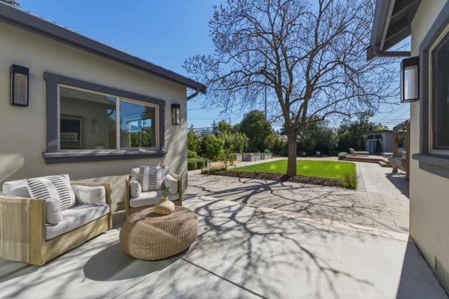 Image 36 of 67 For 1054 Longfellow Avenue