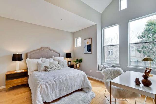 157 Irene Court, Mountain View CA: https://media.crmls.org/mediaz/47ca030d-7681-4067-bea1-ade5fdde8b7e.jpg