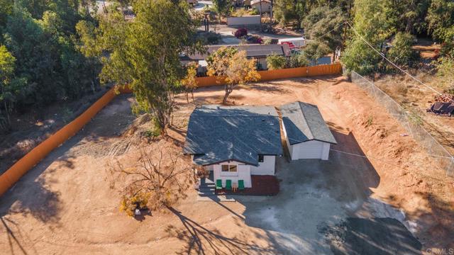 Image 1 of 51 For 11564 Manzanita Road