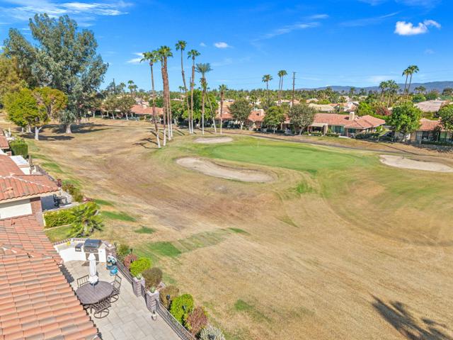 348 Villena Way, Palm Desert, CA 92260