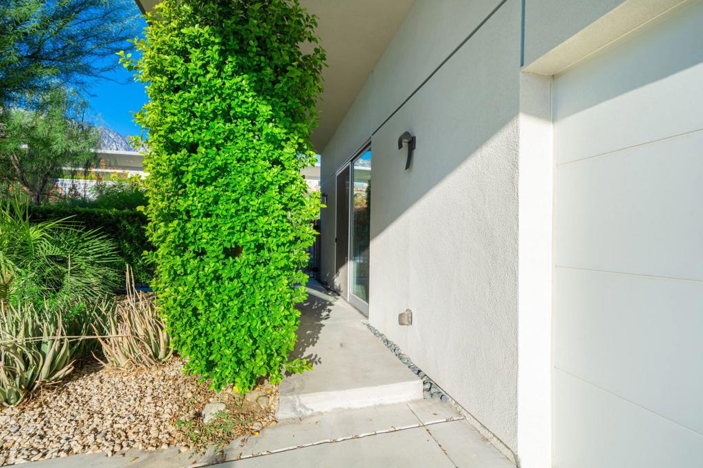 MLS #219135117DA image #54