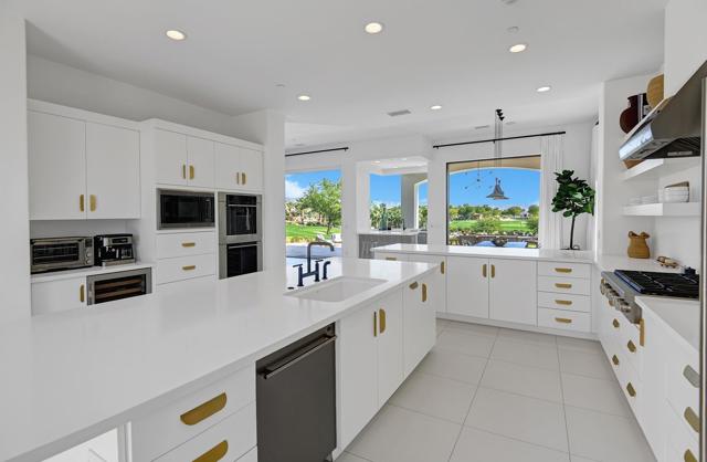 75861 Via Pisa, Indian Wells, CA 92210