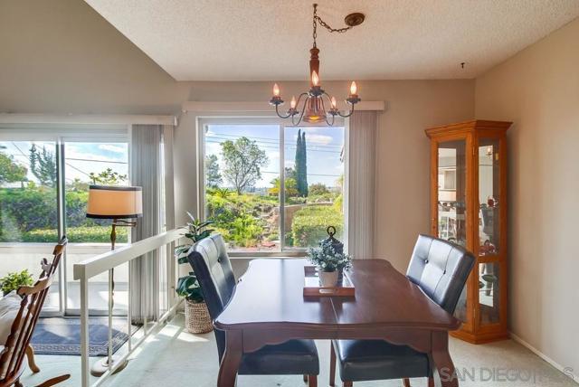 5430 Baltimore Drive Unit 72, La Mesa CA: https://media.crmls.org/mediaz/47ca9c8a-5bcf-43f6-a9a3-c2898e8132ce.jpg